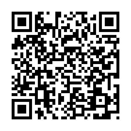QR code for OPL4631
