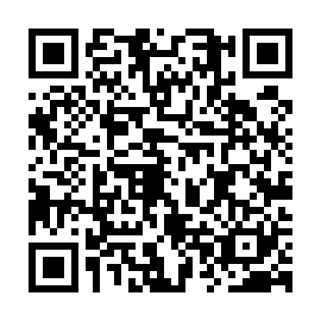 QR code for OPL5216