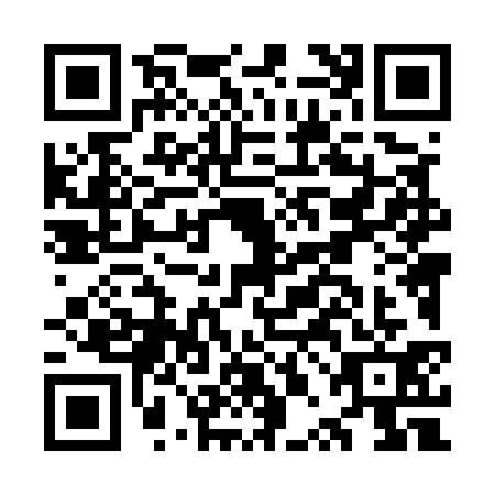 QR code for OPL5318