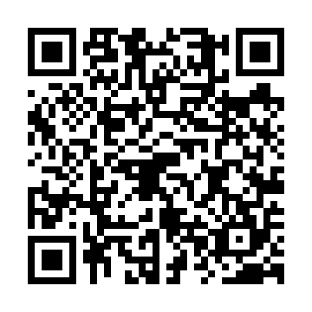 QR code for OPL6545