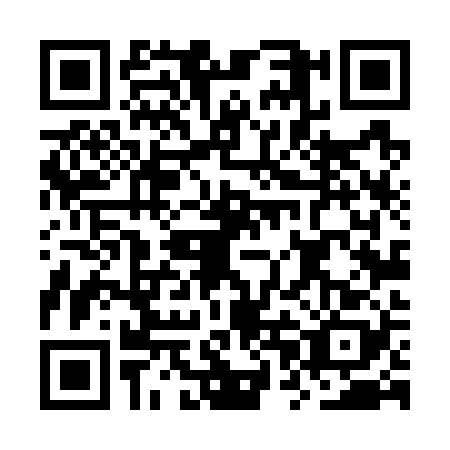 QR code for OPL7281