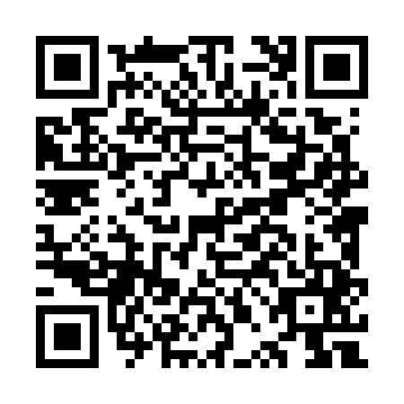 QR code for OPL7453