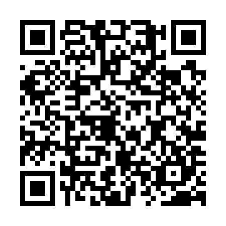 QR code for OPL7847