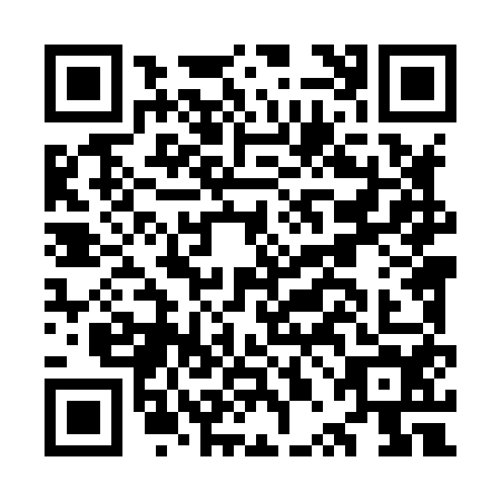 QR code for OPL8549