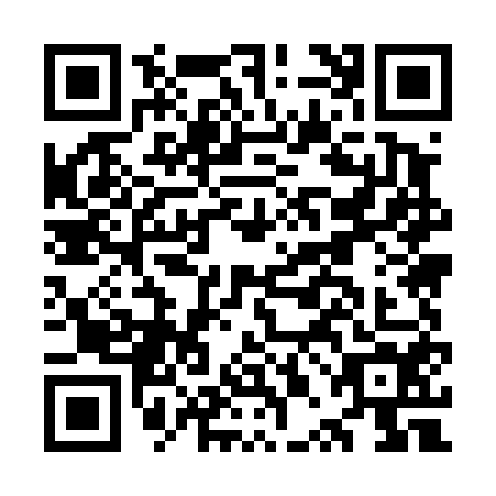 QR code for OPM4545