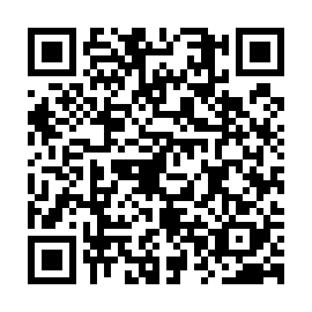 QR code for OPM5280