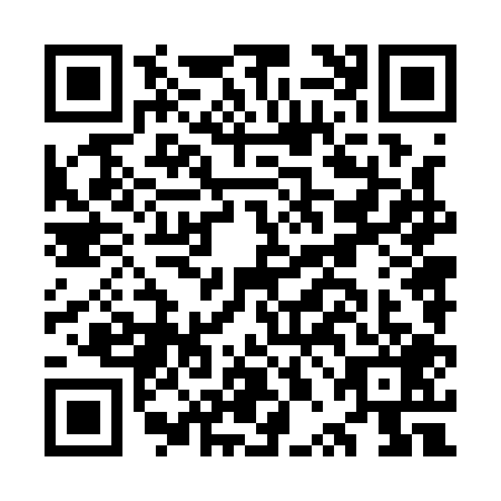 QR code for OPN1091