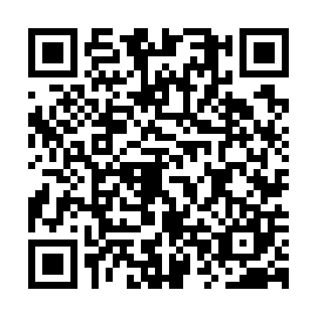 QR code for OPN7076