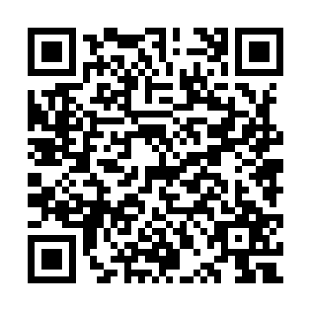 QR code for OPN9272