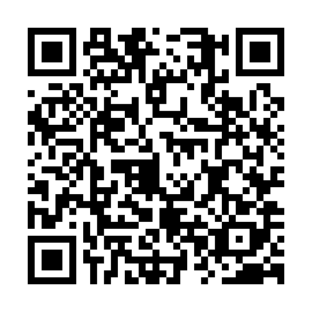 QR code for OPO1888