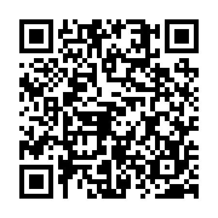 QR code for OPO2560