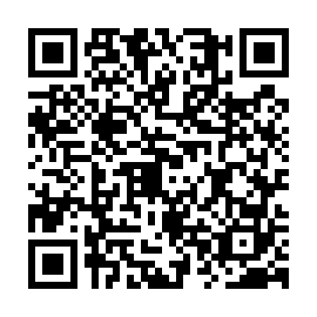 QR code for OPO5629