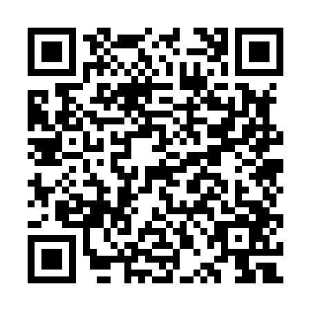 QR code for OPO8467