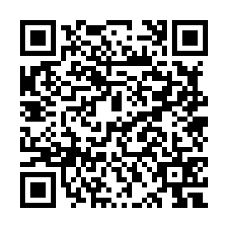 QR code for OPO8753