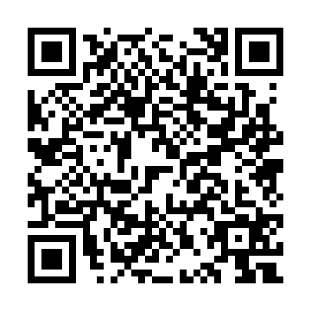 QR code for OPP3245