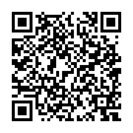 QR code for OPP3929