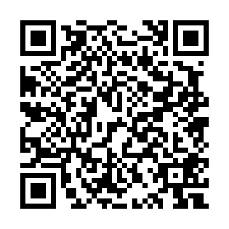 QR code for OPP4080