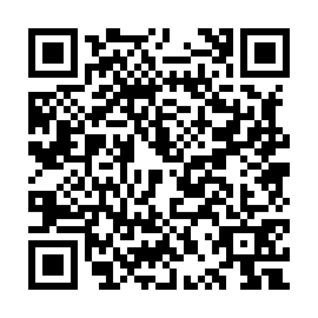 QR code for OPP8714