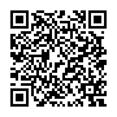 QR code for OPQ0156