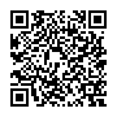 QR code for OPQ1547