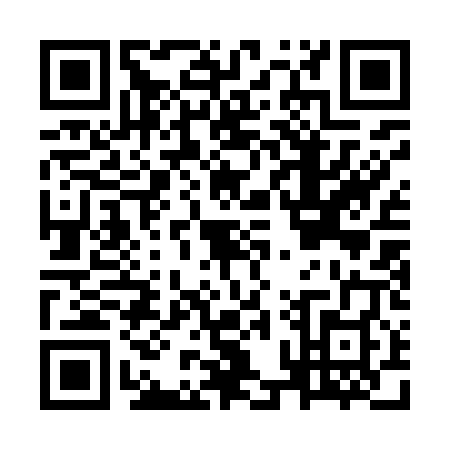 QR code for OPQ9081