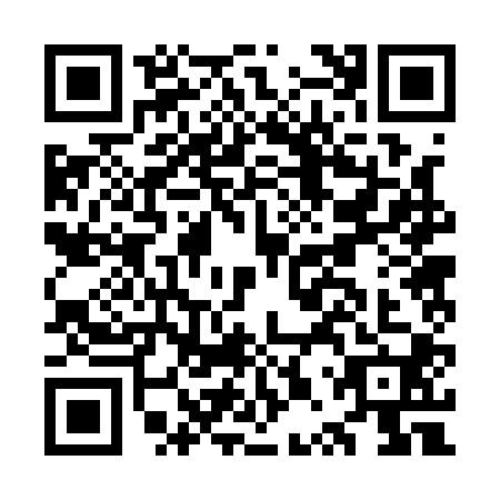 QR code for OPR1001