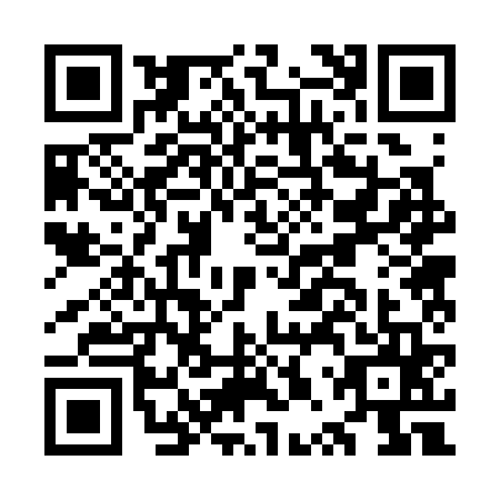 QR code for OPR3658