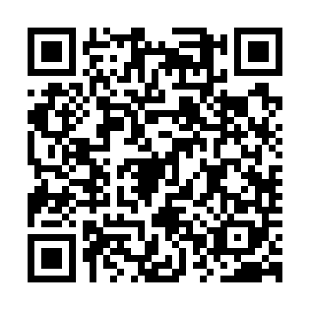 QR code for OPR7487