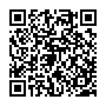 QR code for OPR7862