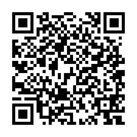 QR code for OPR7986