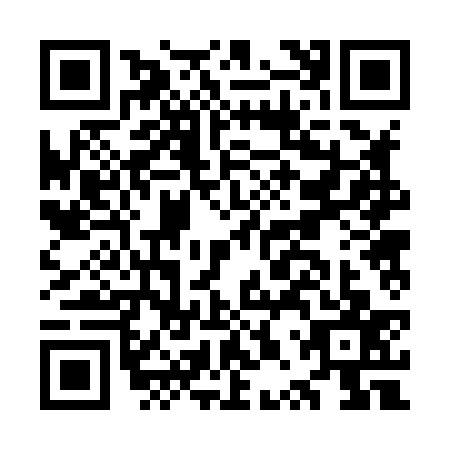 QR code for OPR8378