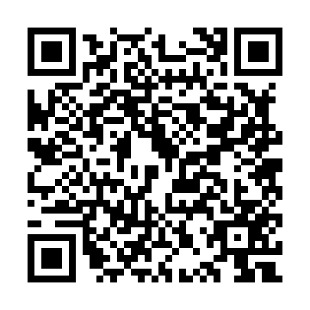QR code for OPR8576