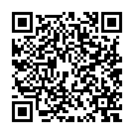 QR code for OPR9174