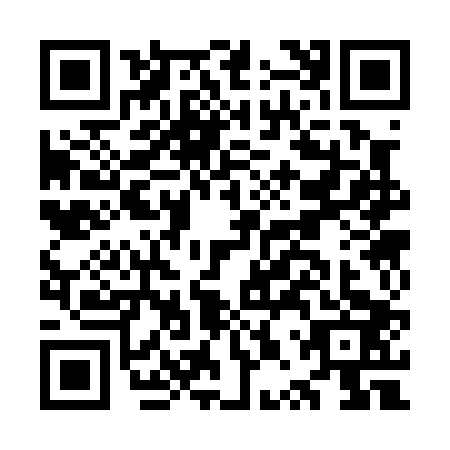 QR code for OPS0031