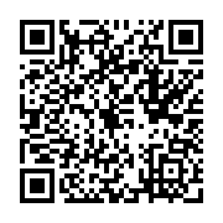 QR code for OPS6832