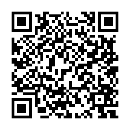 QR code for OPS8477