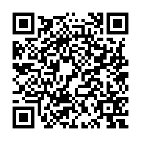 QR code for OPS9774