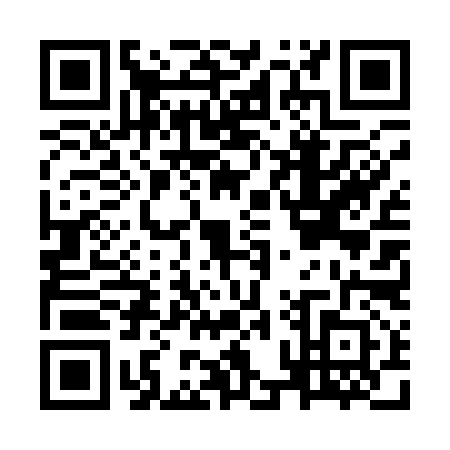 QR code for OPT1923