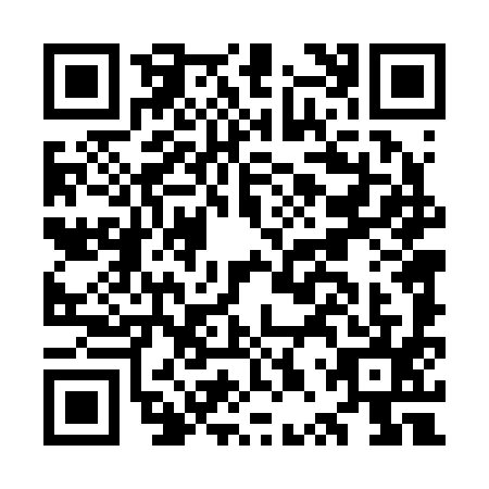 QR code for OPT2951