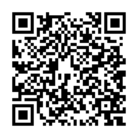 QR code for OPT7068