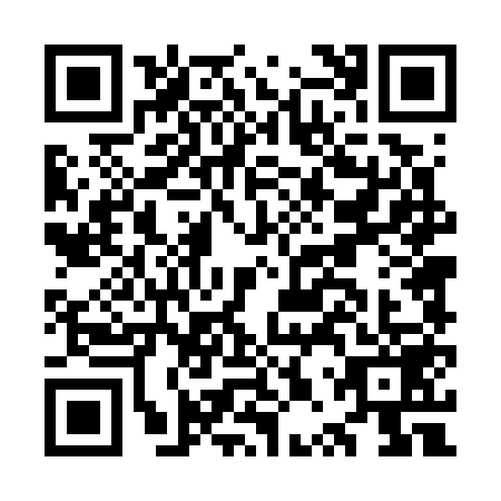 QR code for OPT7596