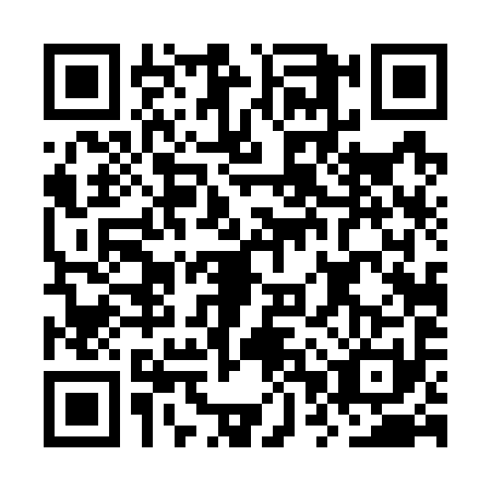 QR code for OPT7915
