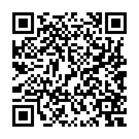 QR code for OPT9065