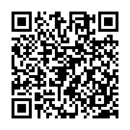 QR code for OPU2569