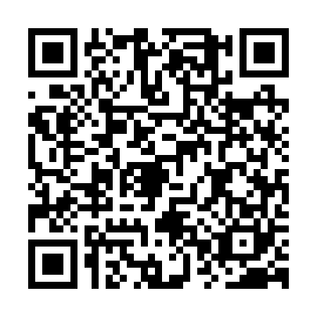 QR code for OPU2605