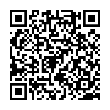 QR code for OPU5320