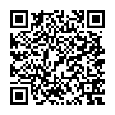 QR code for OPU5589