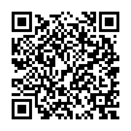 QR code for OPU6907