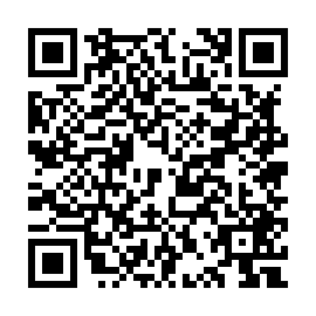 QR code for OPU8499