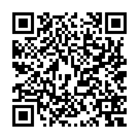 QR code for OPU9297
